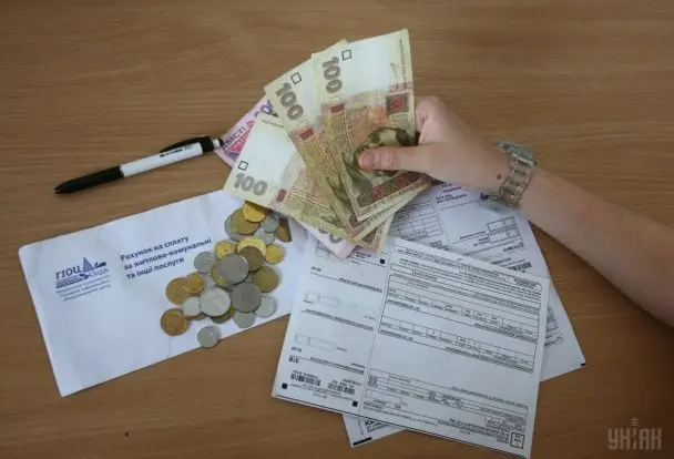 Субсидія на орендоване житло: як правильно оформити