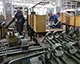 Народні депутати підтримали ключові законопроєкти про Defence City