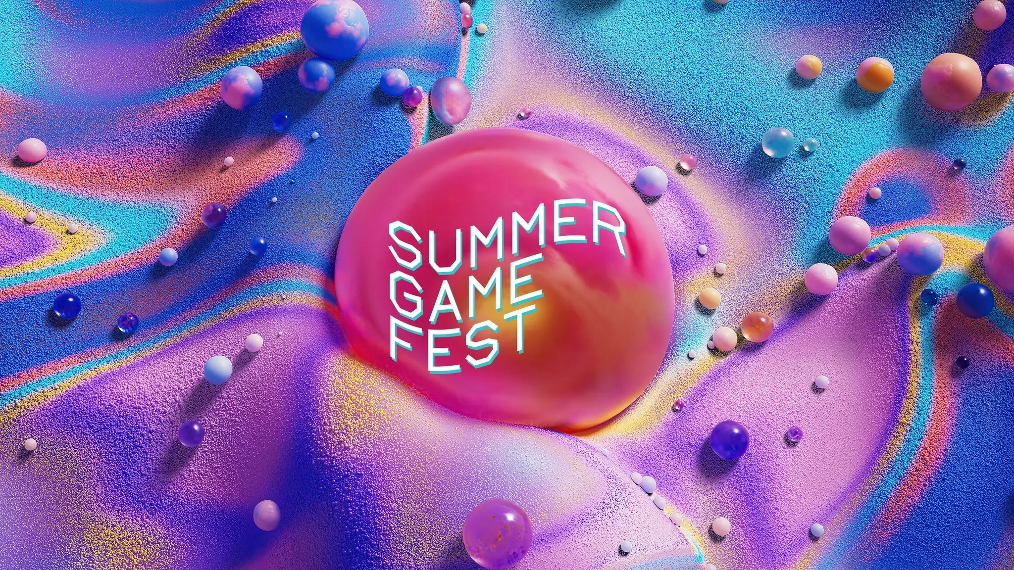 Summer Game Fest 2025: розклад, очікування та як дивитися
