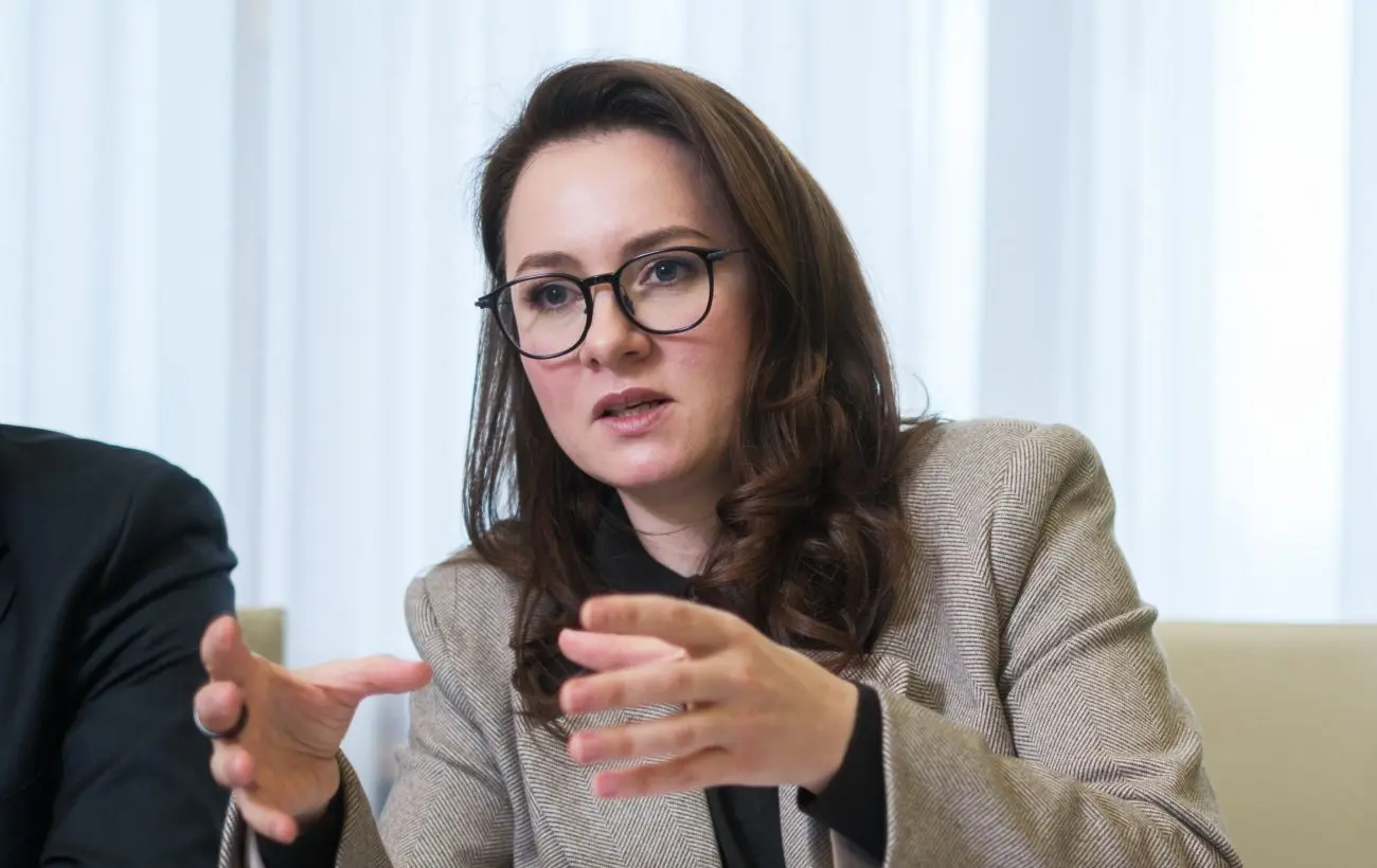 Уряд представить план дій щодо пріоритетних напрямів