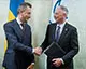 Україна отримає $88 млн від Японії через Світовий банк на підтримку приватного сектору