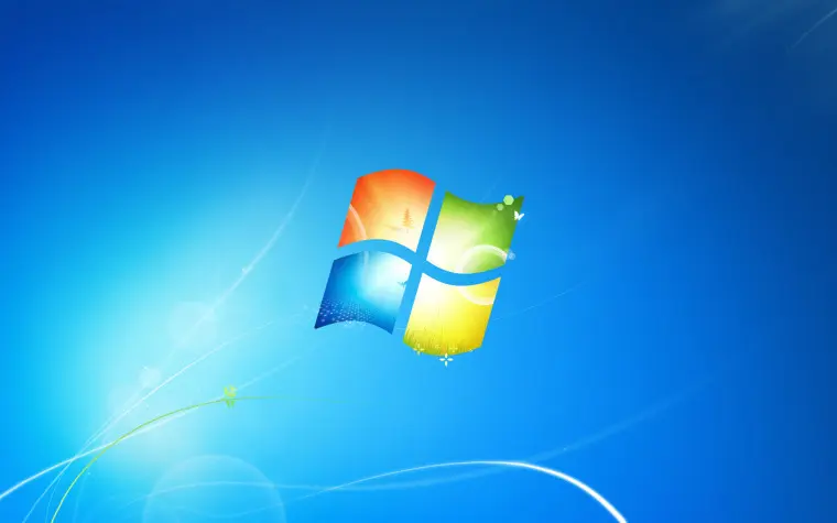 Windows 7 несподівано відновила популярність