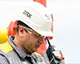 ДТЕК позичив 3 млрд грн на energy storage