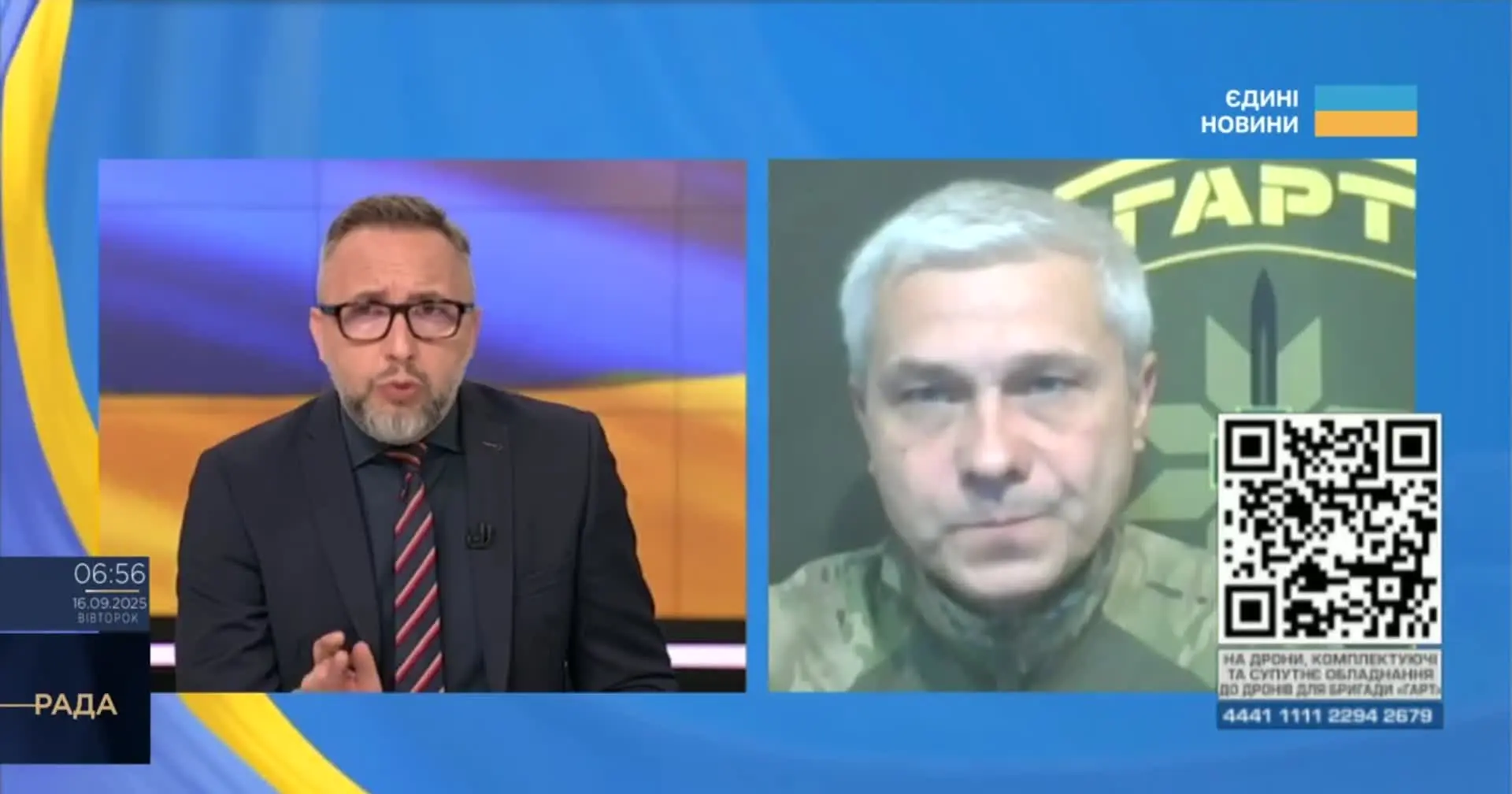 “Ласий шматочок” – про спроби РФ захопити завод у Вовчанську розповів воїн