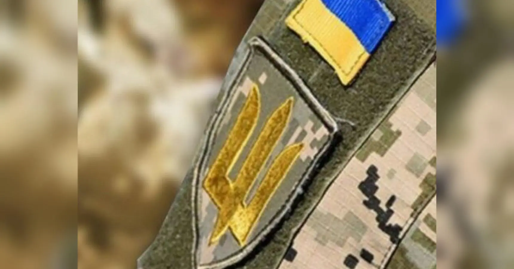 Освіта не врятує: кого з українських студентів можуть позбавити права на відстрочку від мобілізації