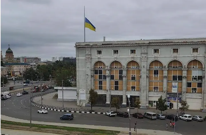 Зображення