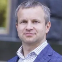 Закон "Про факторинг": Новий імпульс для фінансування бізнесу