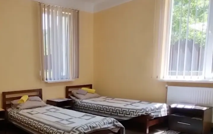 Зображення