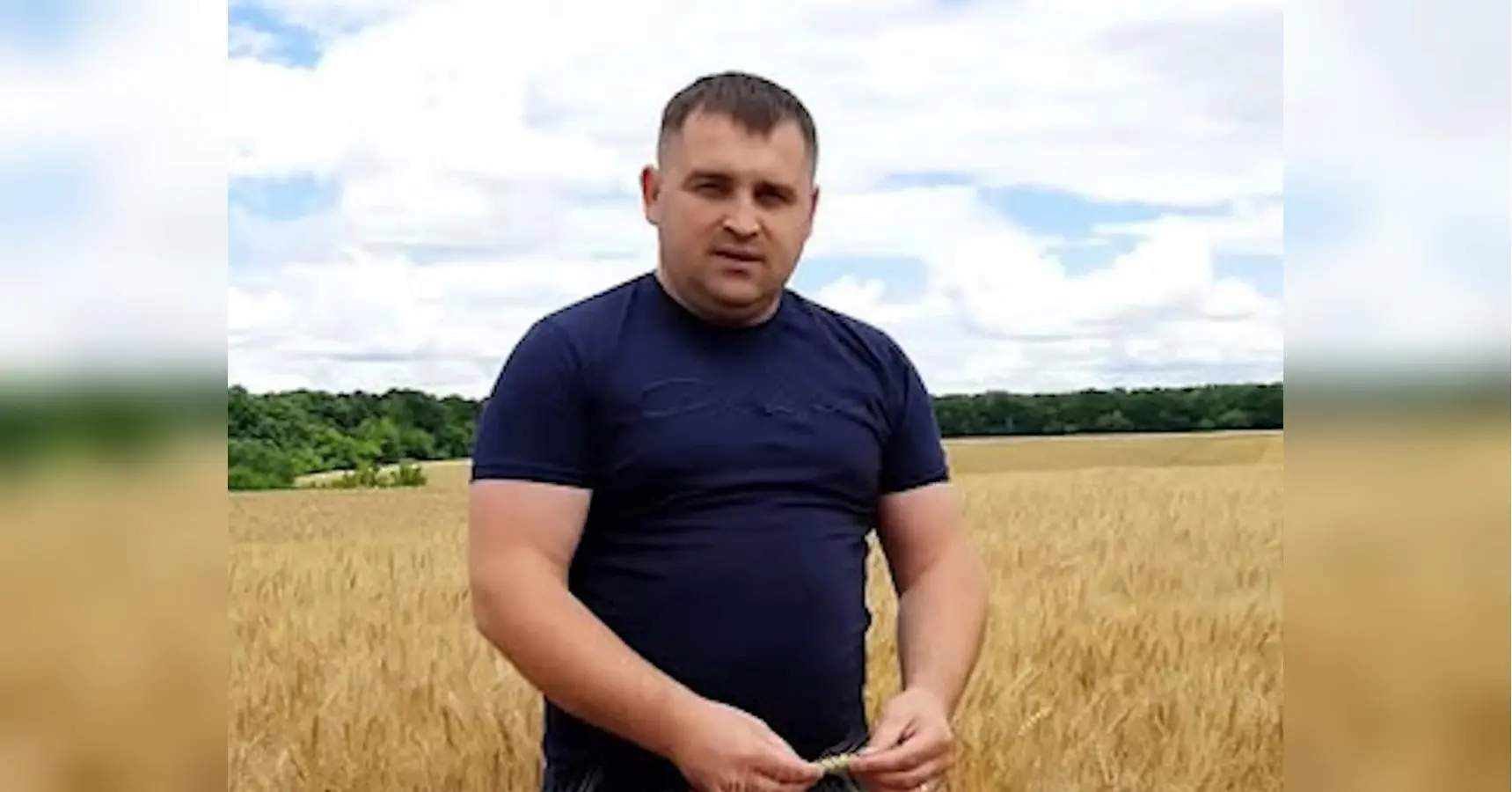 Вибили двері, порізали шини й побили людей: очевидці про силове захоплення держпідприємства «Проскурівка» (відео)