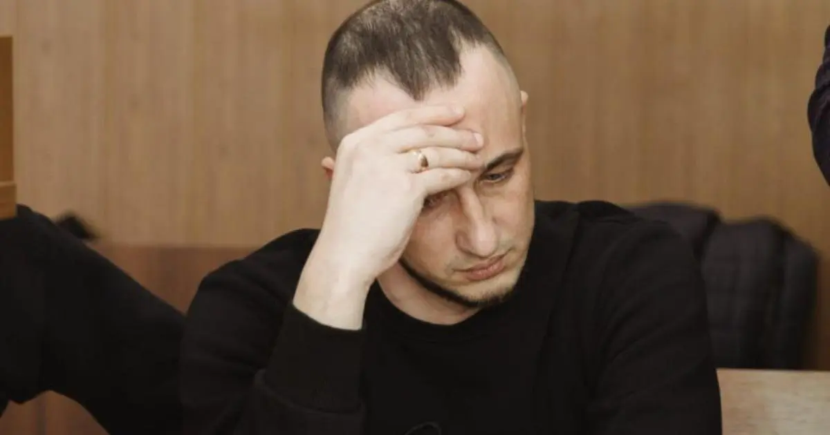 Зображення