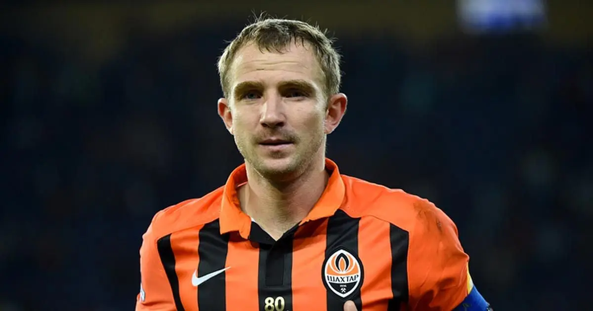 Олександр Кучер: З Ільвесом буде автобус і багато фізичної боротьби