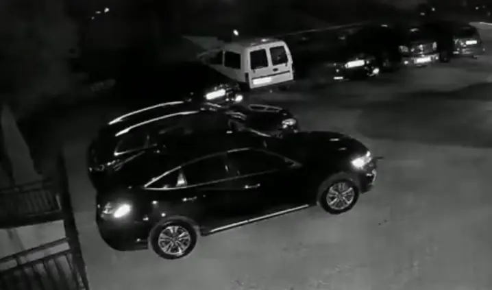 У Львові пʼяний чоловік напав на чернівецьку волонтерку, яка захистила жінку з дітьми від побоїв