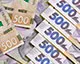 Бізнес цьогоріч вже отримав &#8372;54 мільярди доступних кредитів