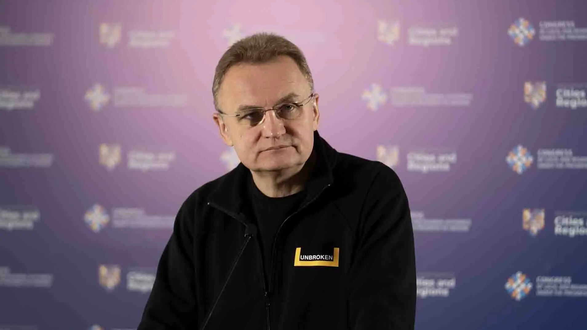 СБУ прокомментировала "прослушку", найденную у Садового в кабинете
