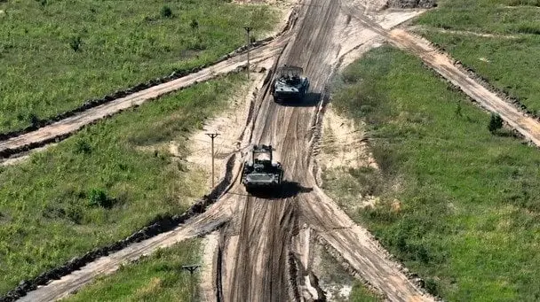 Чому РФ і Білорусь відмовилися від ядерних погроз на "Заході-2025": пояснення ISW