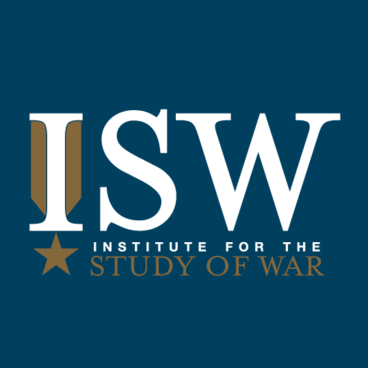 РФ заявила про захоплення КПП “Гоптівка” – що відомо ISW