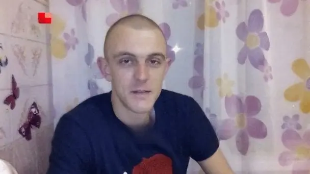 Окупант-рецидивіст зґвалтував і вбив 9-річну онуку жінки, що дала йому житло