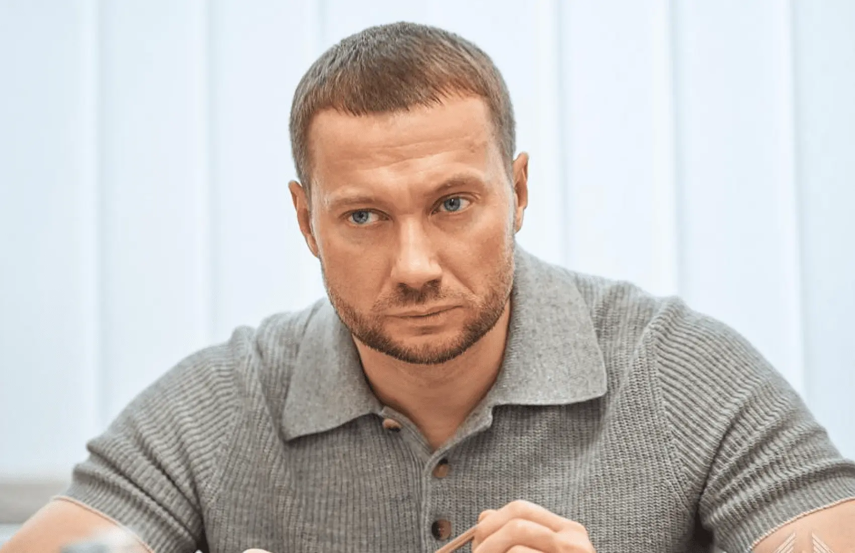САП не відсторонила голову Антимонопольного комітету України