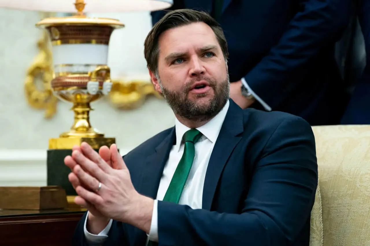 США закликають Європу взяти на себе фінансове тягар гарантій безпеки
