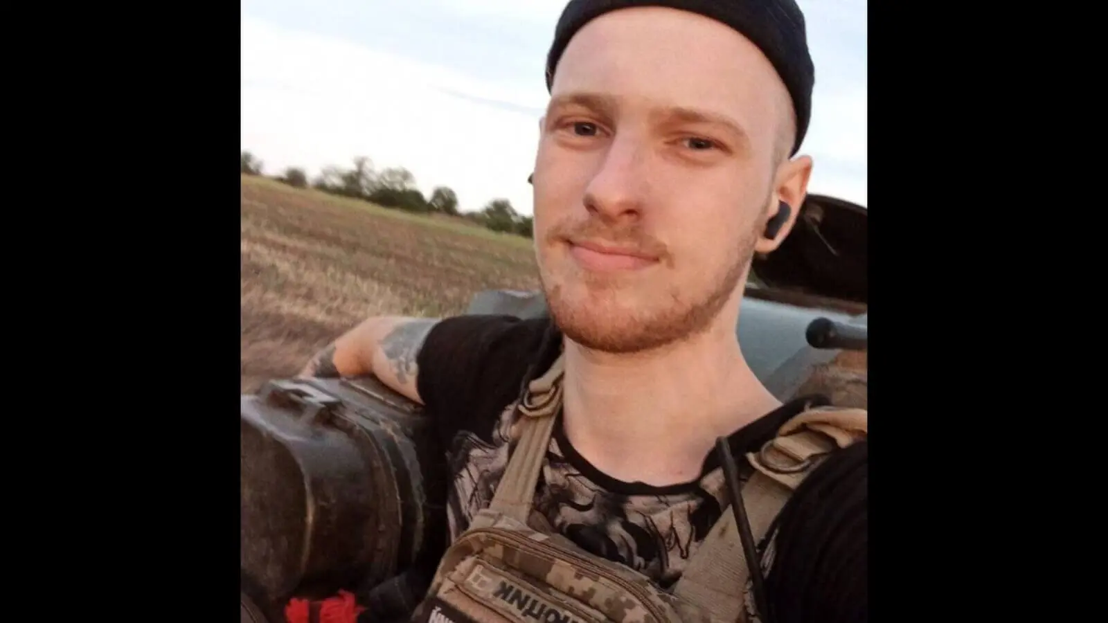 Зображення