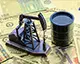 Слабкий попит на нафту: прогноз МЕА