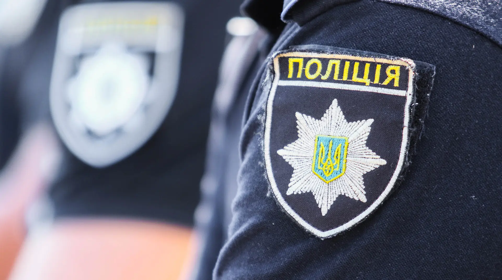 Насильство над підлітком у Харкові: поліція затримала двох