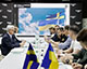 Україна планує встановити авіоніку SAAB на військові літаки радянського виробництва