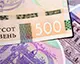 ФОПам розширили пільги зі сплати єдиного соціального внеску