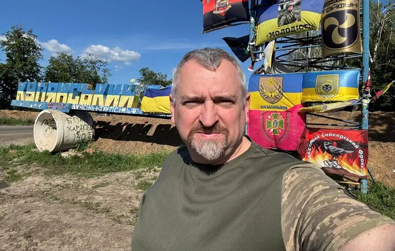 В армії мільйон, але воює кожен п’ятий: депутат озвучив цифри залученості військових до бойових дій