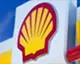 «Укрнафта» остаточно завершила угоду про купівлю мережі Shell. Держава стала 100% власником