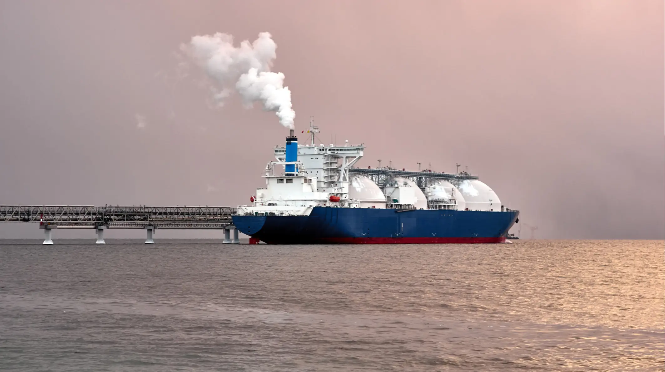 Індія вимагає від Росії величезних знижок на нафту через нові ризики - ЗМІ