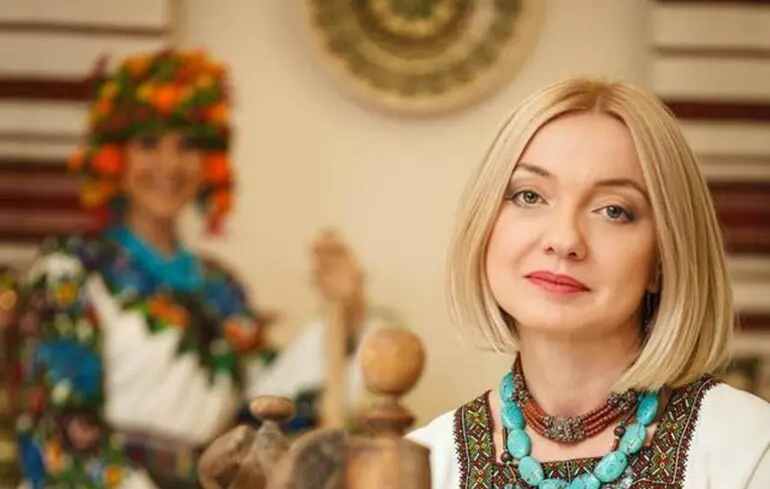 Захист української мови та незалежності: відповідь на вимоги Путіна