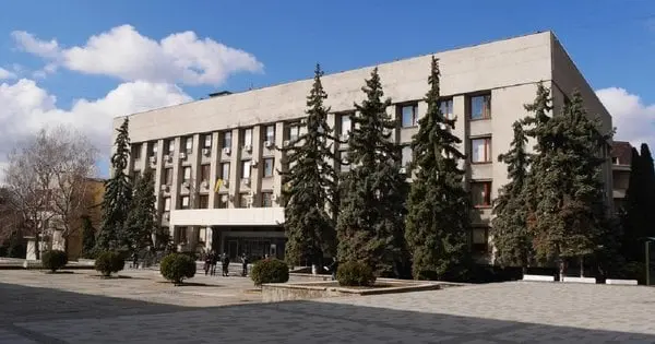Через схему в міськраді Ужгород не отримав від забудовника 1,7 млн грн