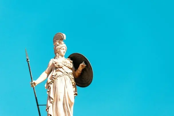 Греція продовжить підтримку України, але не надасть військові гарантії