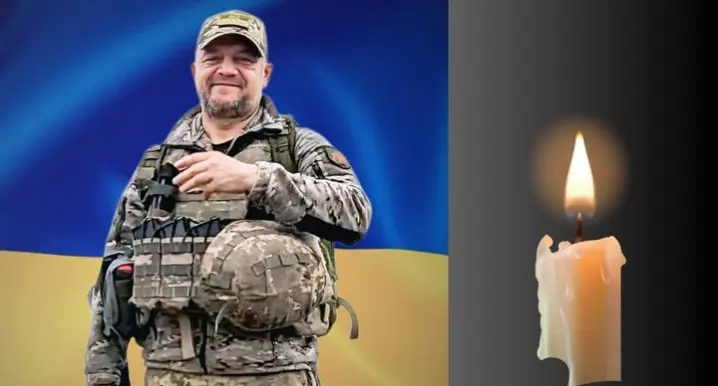 Зображення
