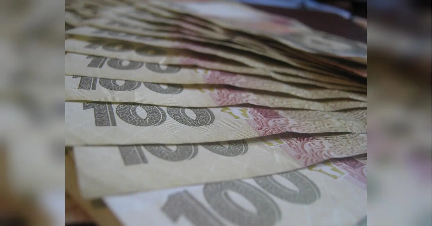 Частину українців можуть звільнити від сплати ЄСВ: у Раді чекають на схвалення нові правила оподаткування
