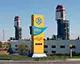 Фонд держмайна визначив дату продажу Одеського припортового заводу