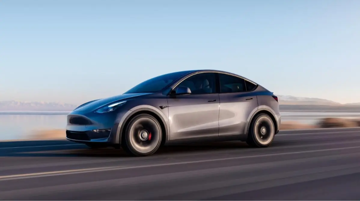  Автопілот Tesla відлякує клієнтів частіше, ніж приваблює — дослідження