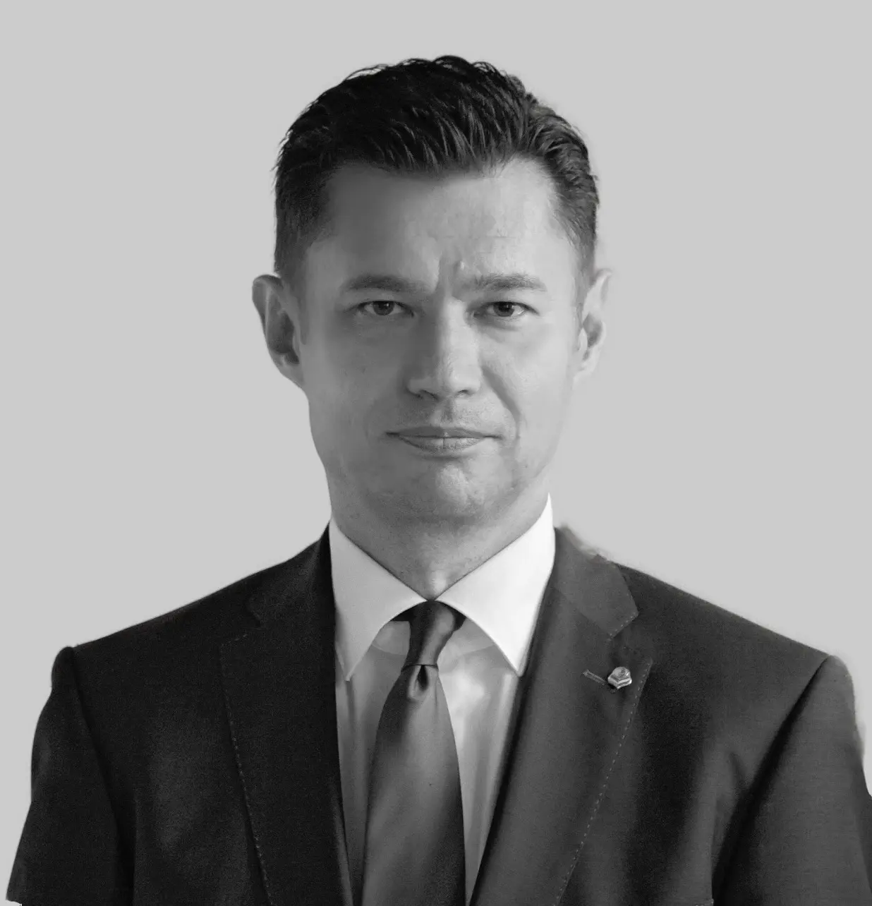 Вбивство Парубія: пропаганда годує російського "дракона" кров'ю