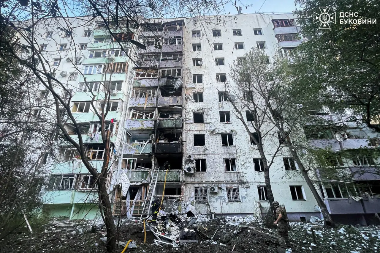 Зображення