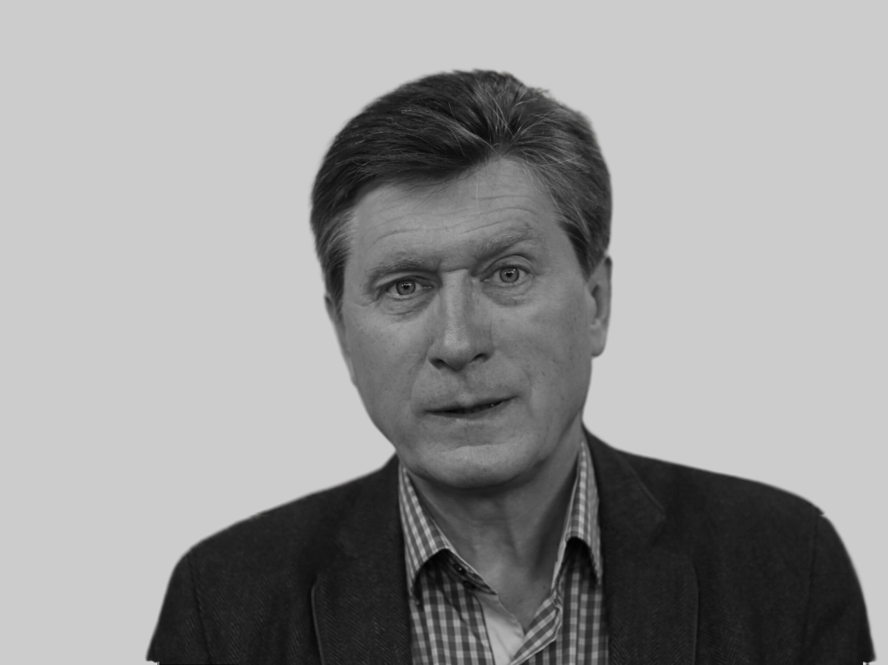 Бурный июнь для Украины: геополитическая неопределенность и кадровые вопросы