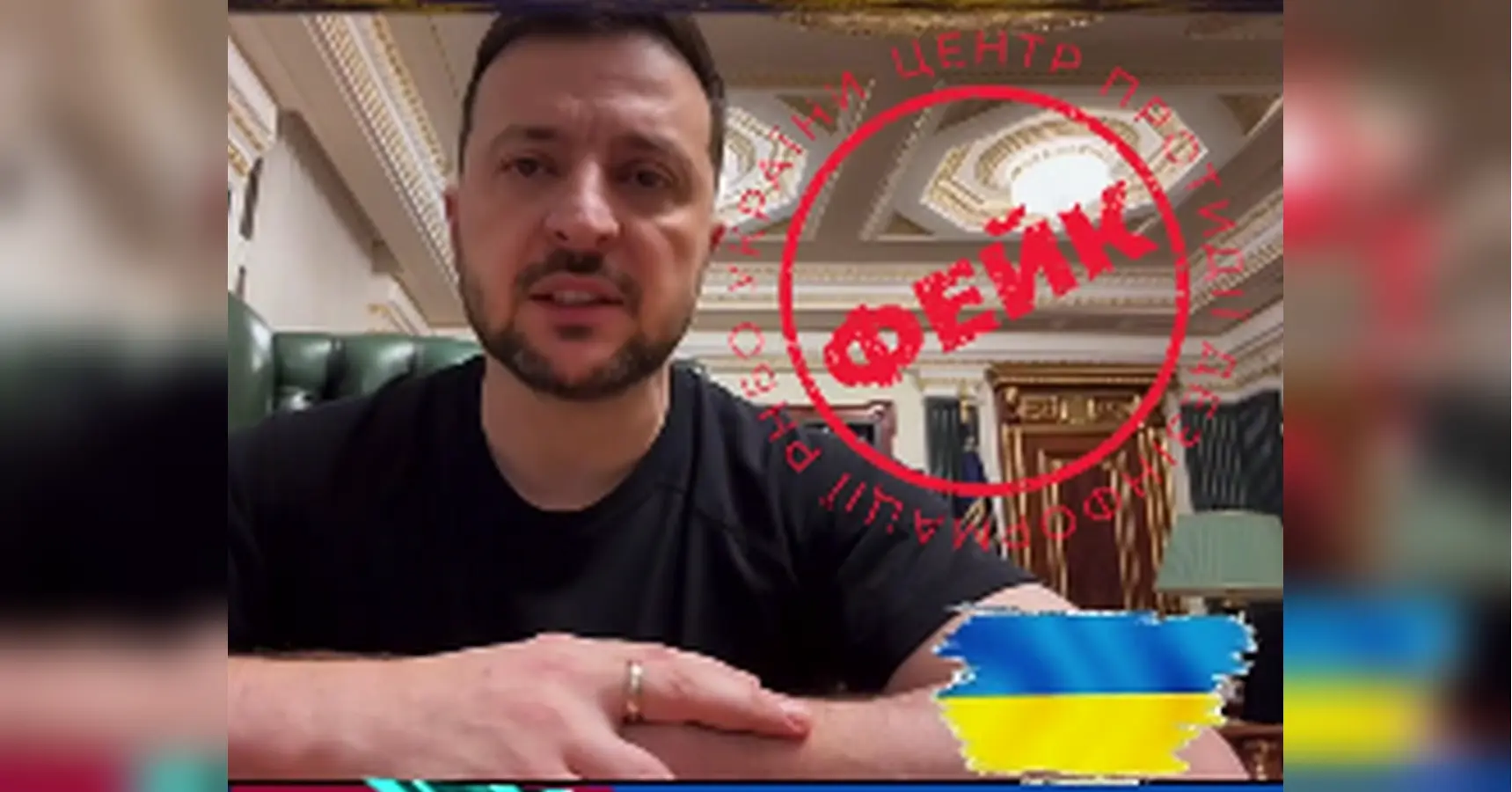 Хапай в обидві жмені: українців намагаються обдурити за допомогою штучного інтелекту