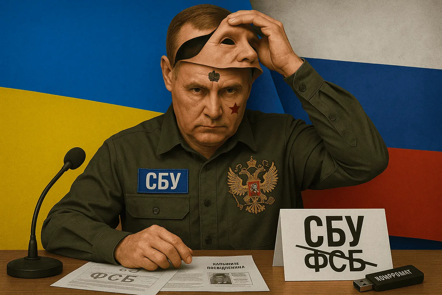 Зображення
