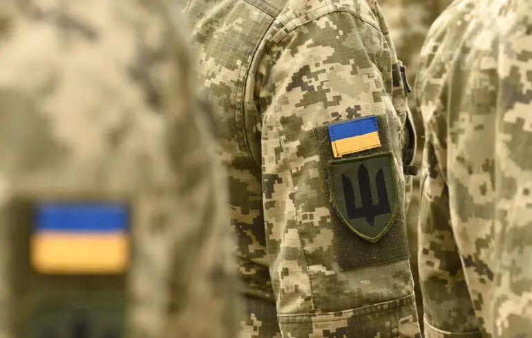 ВЛК: чи потрібно проходити, якщо є бронь
