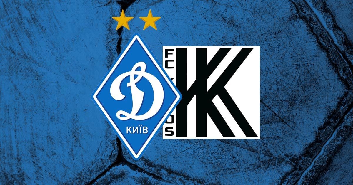 Динамо без поразок завершує сезон в УПЛ