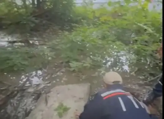 Частина Вінниці буде без води через прорив на магістральному водогоні