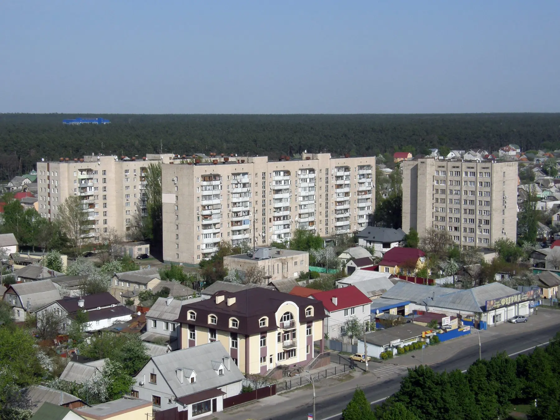 Зображення