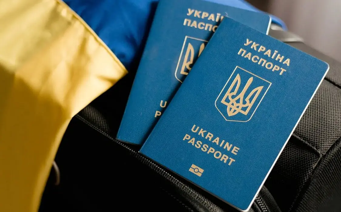 Зображення