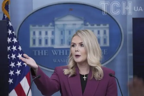 Чому США замовчували вбивство українки Ірини Заруцької — Білий дім дав пояснення