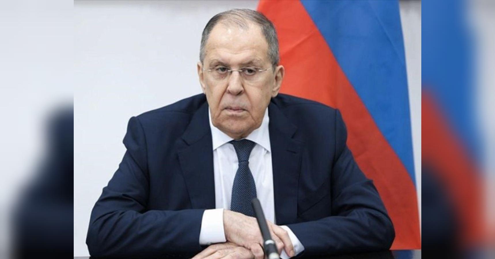 У путіна висунули умову для підписання мирної угоди з Україною